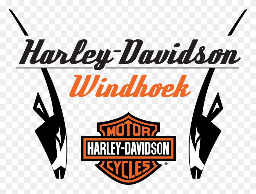 2048x1512 About Us Harley Davidson Logo, Poster, Advertisement, Flyer HD PNG Download