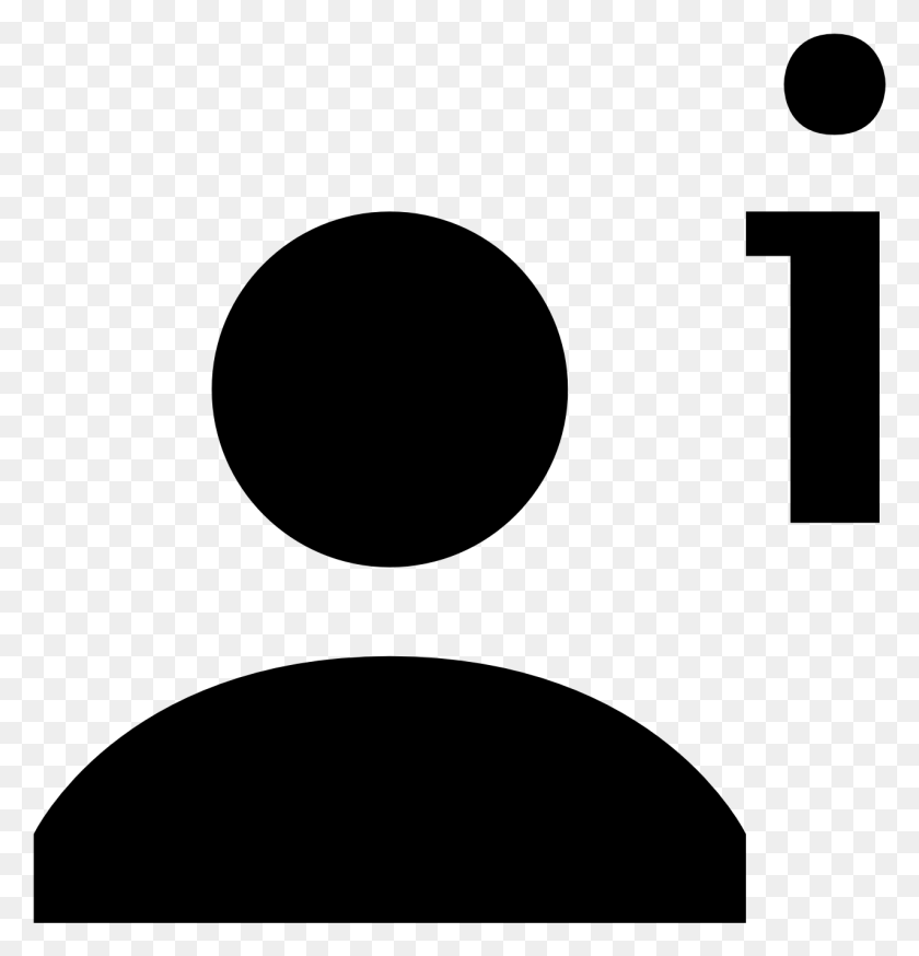 Iconos De Equipo Png / Iconos De Equipo Png