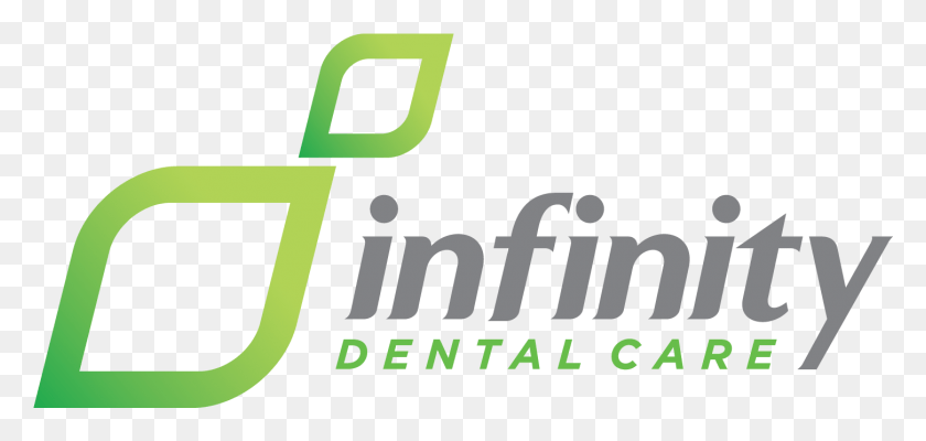 1451x634 About Us Infinity Dental Care, Text, Alphabet, Word HD PNG Download