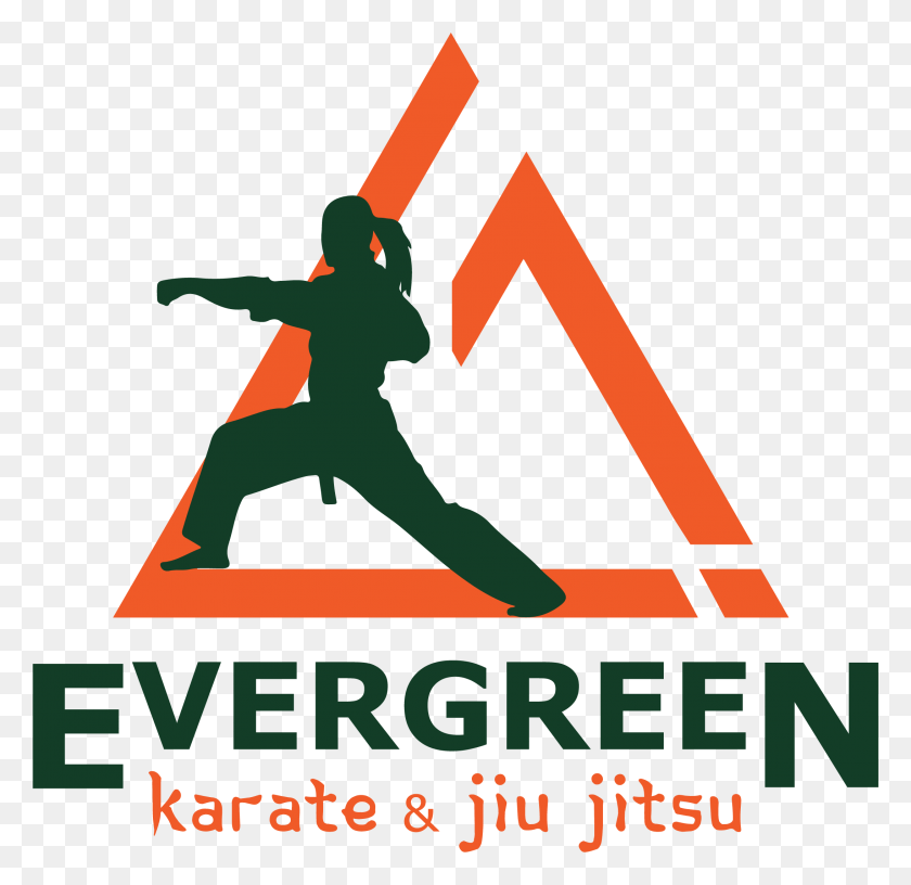2186x2120 Descargar Png / Logotipo De Karate, Persona, Símbolo, Texto Hd Png