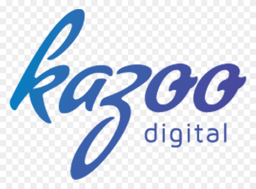 1024x736 About Us Kazoo Graphic Design, Word, Text, Alphabet HD PNG Download