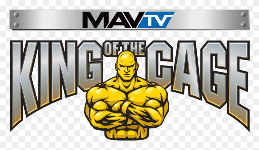 1001x547 About Us King Of The Cage, Hand, Helmet, Clothing HD PNG Download