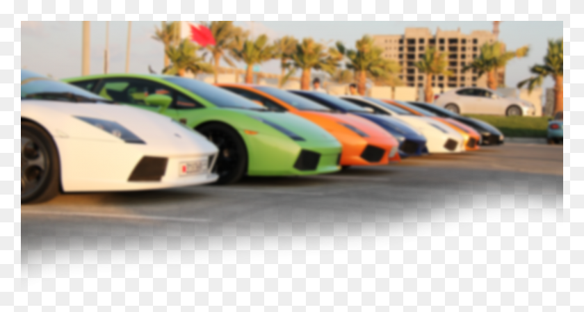 2000x1000 Descargar Png Lamborghini Murcilago, Coche, Vehículo, Transporte Hd Png