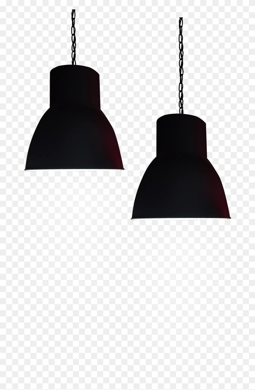 747x1222 About Us Lampshade, Lamp HD PNG Download