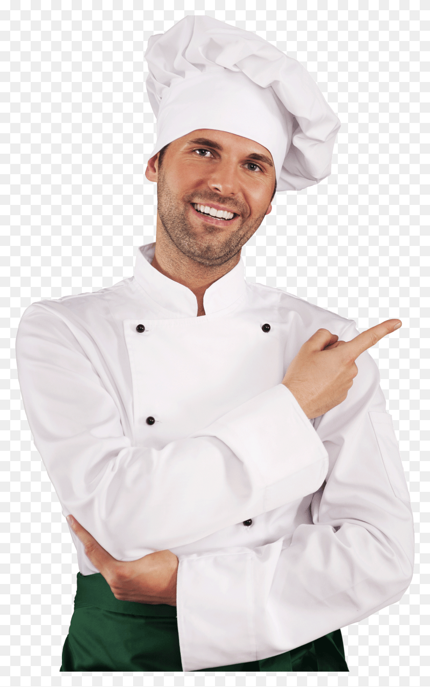 1217x2000 About Us Male Chef Image, Person, Human, Shirt Descargar Hd Png