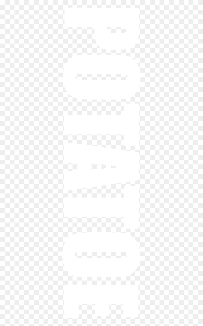 326x1288 Descargar Png / Monocromo, Texto, Etiqueta, Símbolo Hd Png