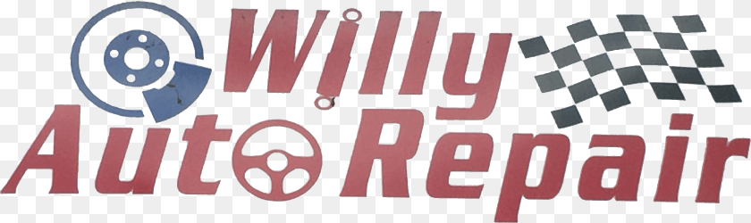 About Us New Jersey, Machine, Spoke, Wheel, Text Transparent PNG