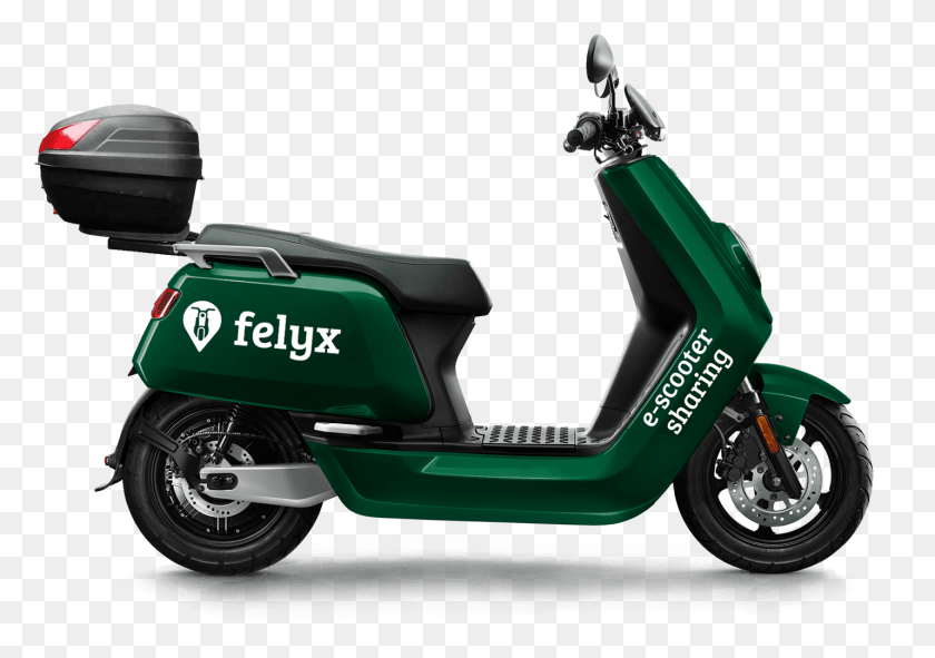 1430x974 About Us Niu Scooter, Vehicle, Transportation, Motorcycle HD PNG Download