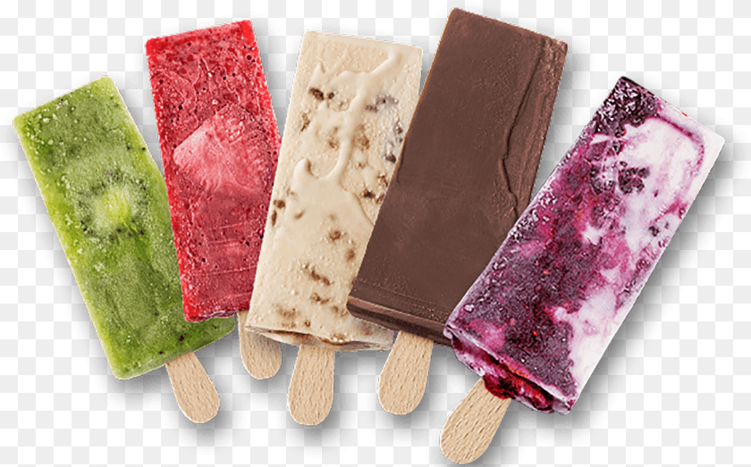 About Us Paletas Y Helados, Cream, Dessert, Food, Ice Cream Sticker PNG