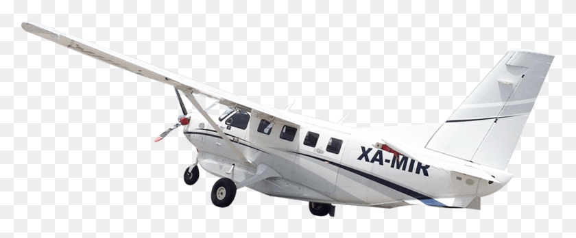 1065x394 О Нас Pilatus Pc, Самолет, Самолет, Автомобиль Hd Png Скачать