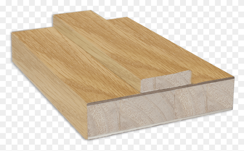 952x564 About Us Plywood, Tabletop, Furniture, Wood HD PNG Download