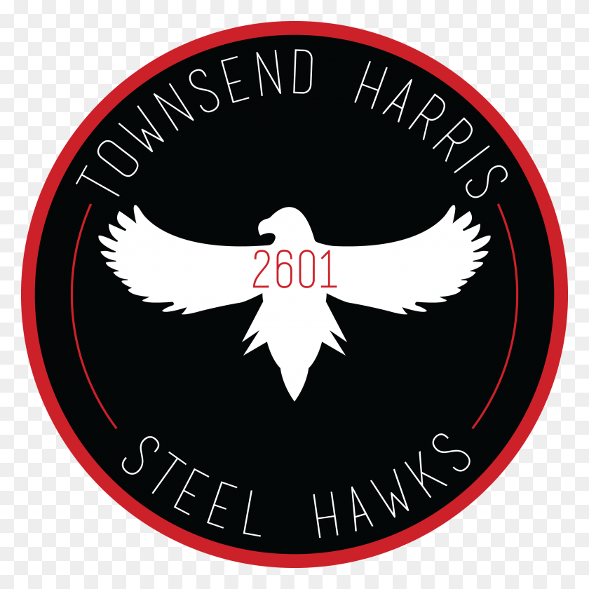 2500x2500 About Us Steelhawks, Poster, Advertisement, Symbol HD PNG Download