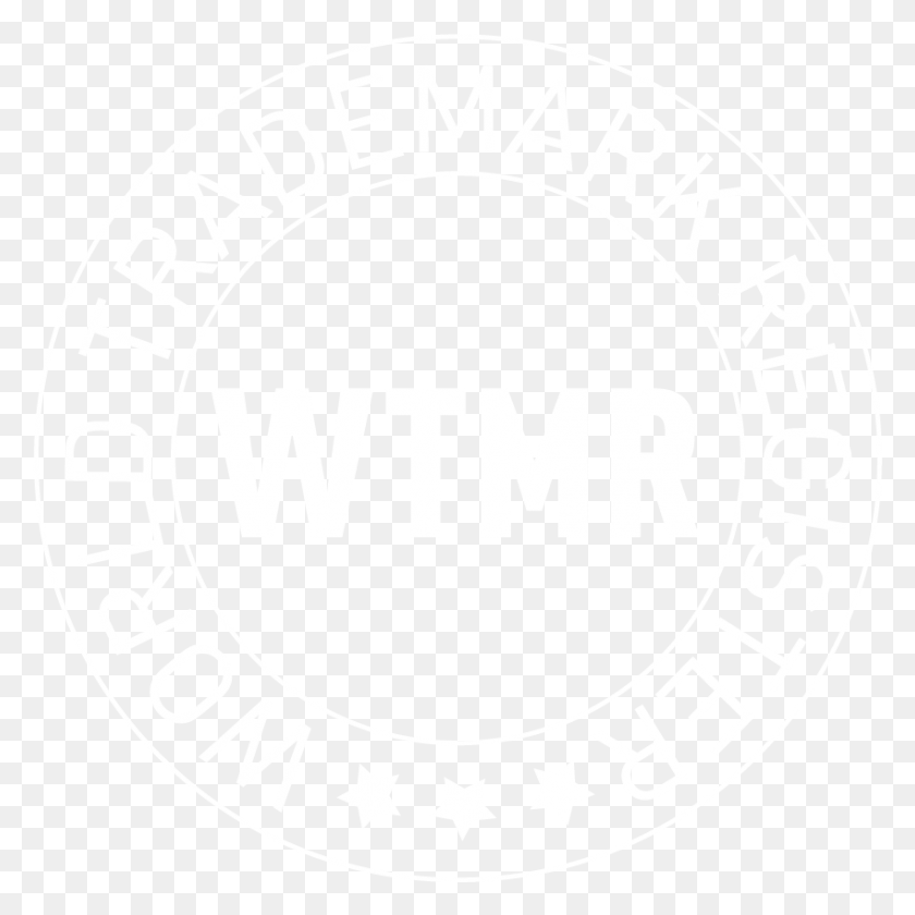 849x849 О Нас Товарные Знаки Каталог Wtmr Как Зарегистрироваться Блог Woodford Reserve, Логотип, Символ, Товарный Знак Hd Png Скачать