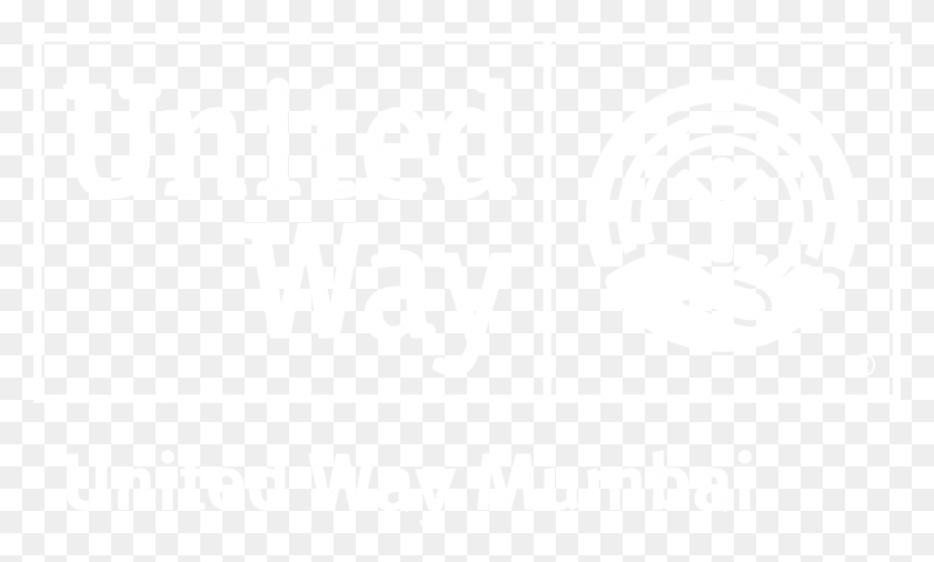 1199x686 About Us United Way, White, Texture, White Board HD PNG Download