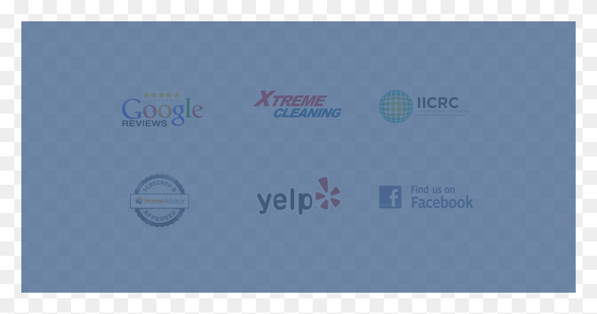 3841x1883 About Us Yelp, Business Card, Paper, Text HD PNG Download