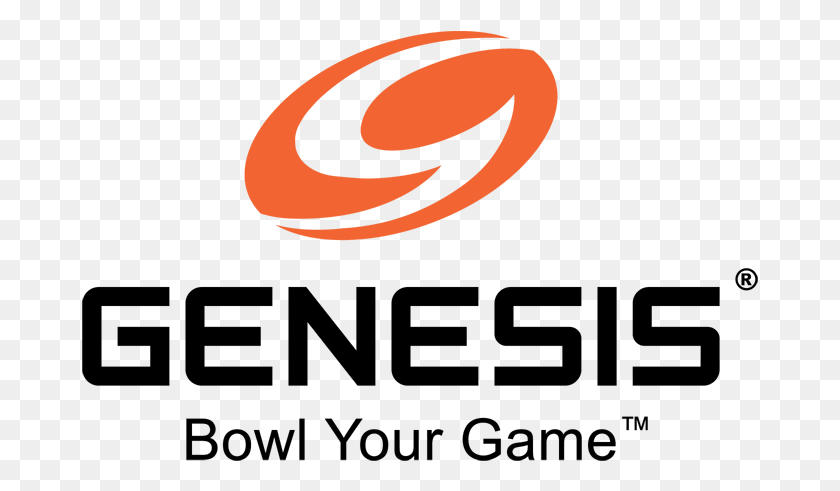677x431 Добро Пожаловать В Genesis Bowling Графический Дизайн, Кока-Кола, Напиток, Кока Hd Png Скачать