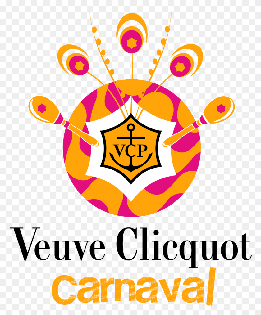 1083x1327 About Veuve Clicquot Logo, Symbol, Trademark, Armor HD PNG Download