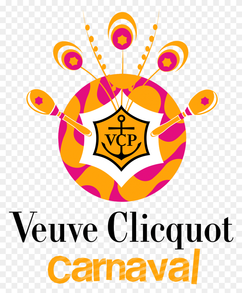 1083x1327 Descargar Png / Logotipo De Veuve Clicquot, Símbolo, Marca Registrada, Armadura Hd Png