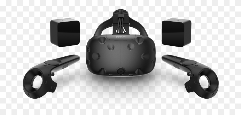 3500x1527 О Виртуальной Реальности Vr Steam, Электроника, Бытовая Техника, Камера Hd Png Скачать