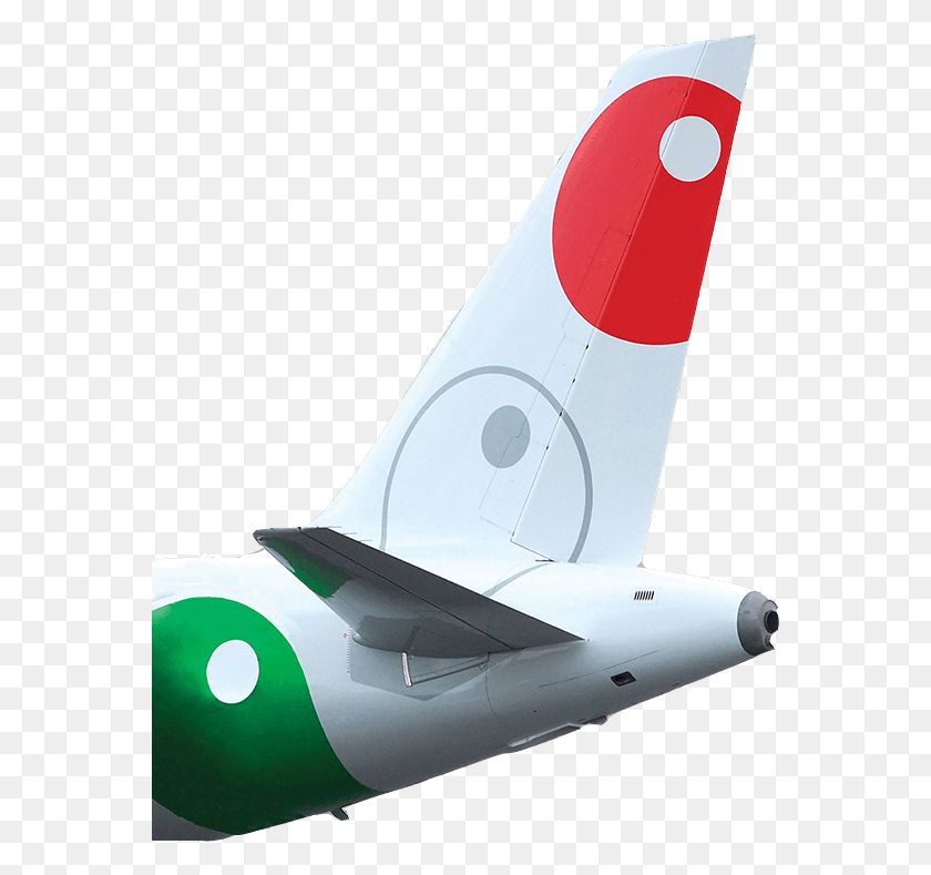 567x729 About Vivaaerobus The Low Cost Airline Mexico Wide Body Aircraft, Airplane, Vehicle, Transportation HD PNG Download