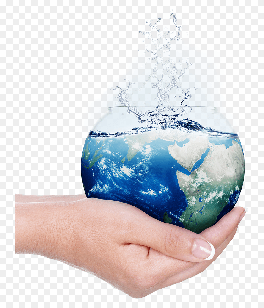 743x920 About Water Resources Management, Person, Human, Outer Space HD PNG Download