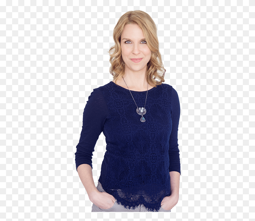 352x668 About Wendy Swanson Chica, Colgante, Persona, Humano Hd Png