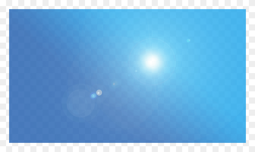 950x535 About Wincore Lens Flare, Light, Sunlight, Outdoors HD PNG Download