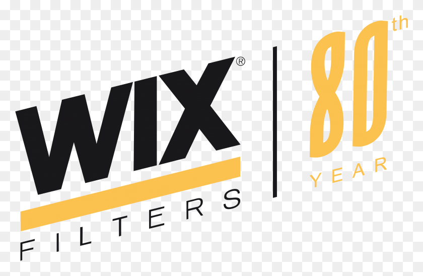 3304x2071 About Wix Filters, Text, Alphabet, Number Descargar Hd Png