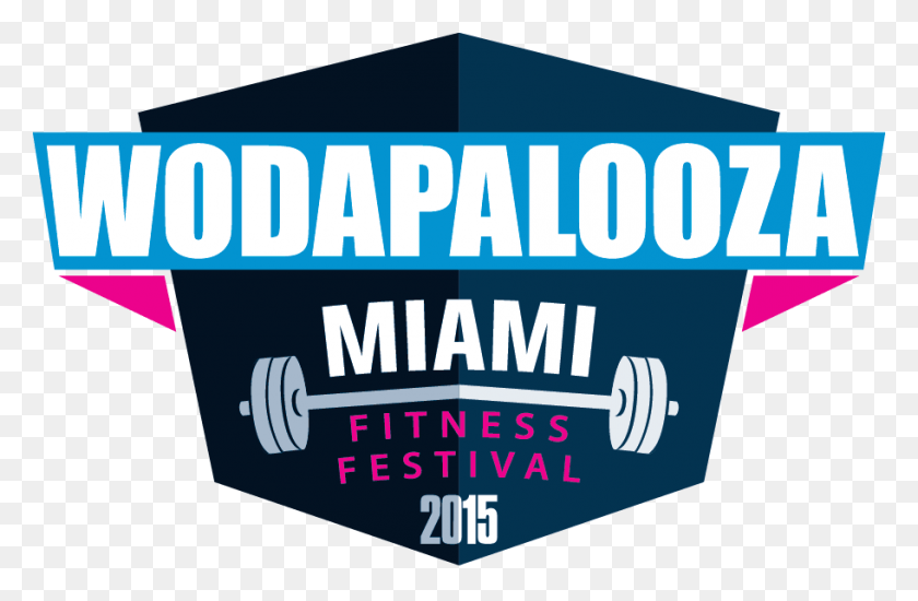 911x573 About Wodapalooza Fitness Festival Logo, Text, Word, Alphabet HD PNG Download