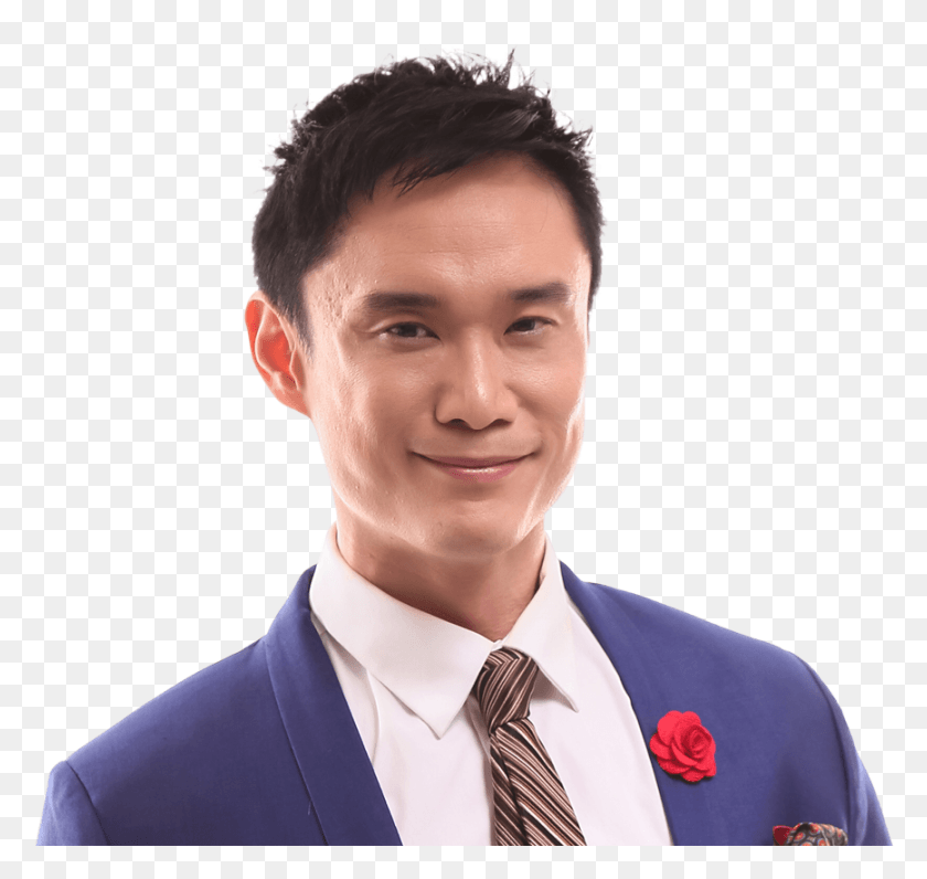 868x820 About Wong Yu Jin Official, Tie, Accessories, Accessory HD PNG Download