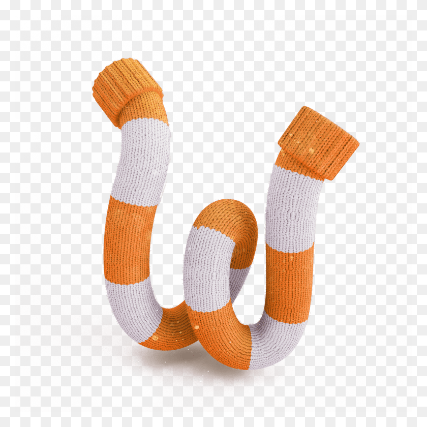 1500x1500 About Yarn Sock, Rope HD PNG Download