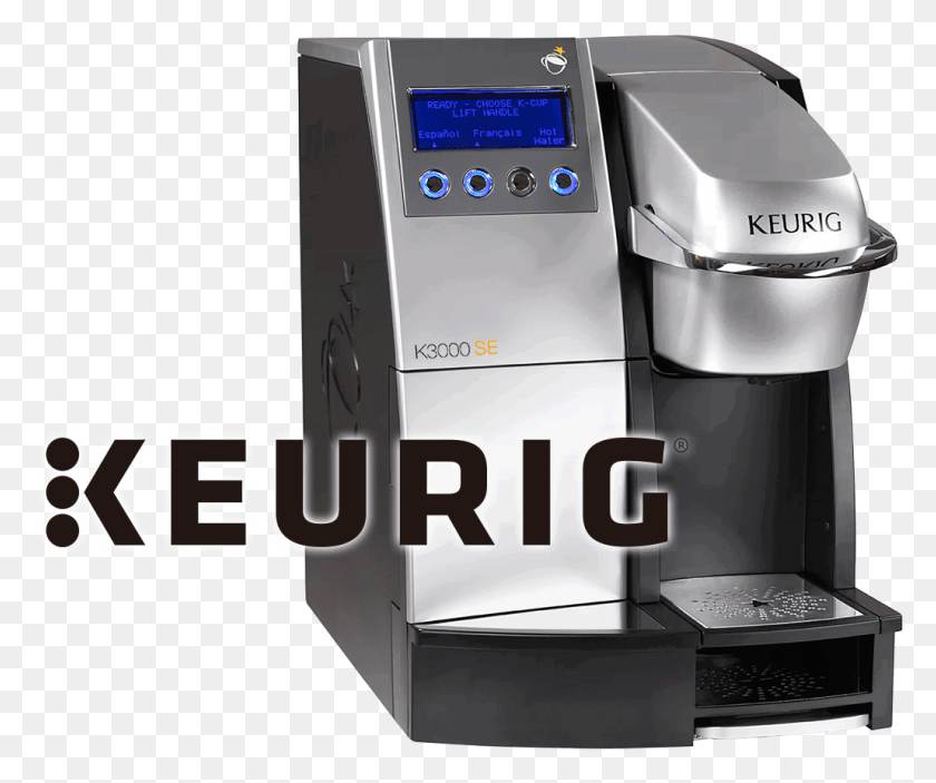 1029x849 Aboutimg Keurig, Appliance, Machine, Oven HD PNG Download