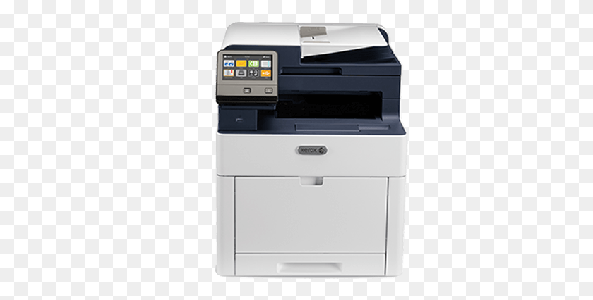 317x366 Descargar Png Above And Beyond For Business 6515 Xerox, Máquina, Impresora, Secadora Hd Png
