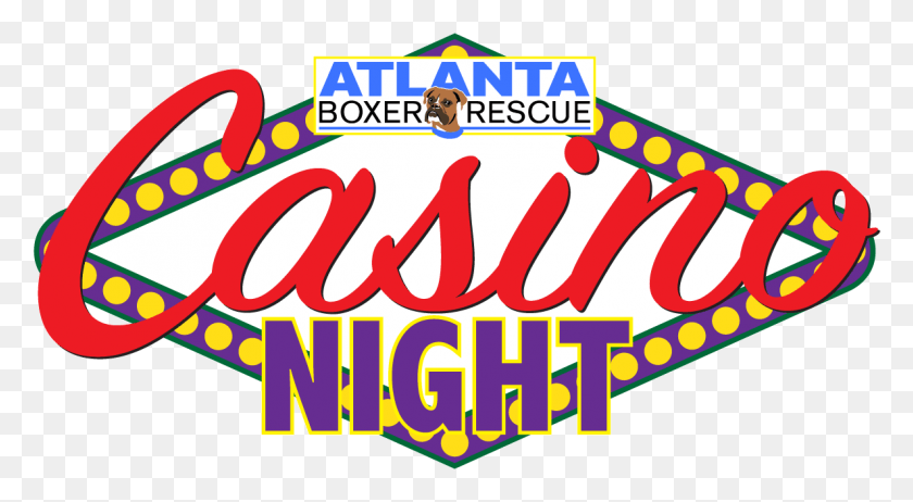 1187x612 Abr Casino Night, Text, Circus, Leisure Activities HD PNG Download