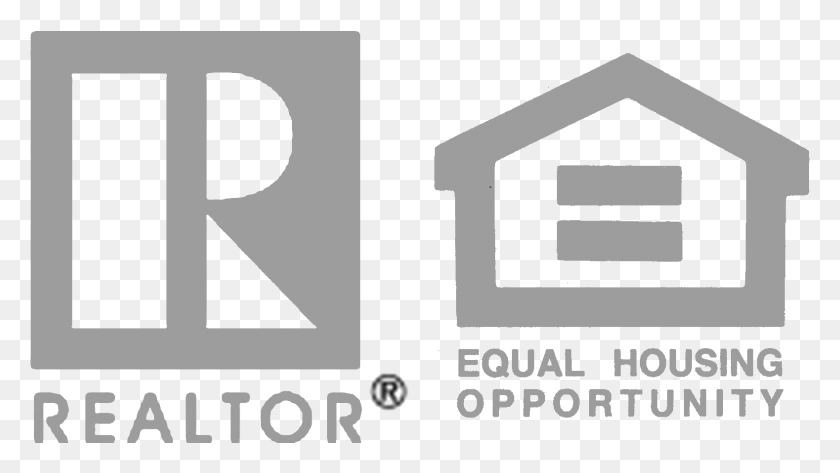 1578x836 Abr Realtor Association Equal Housing Opportunity Equal Housing Opportunity, Text, Number, Symbol HD PNG Download