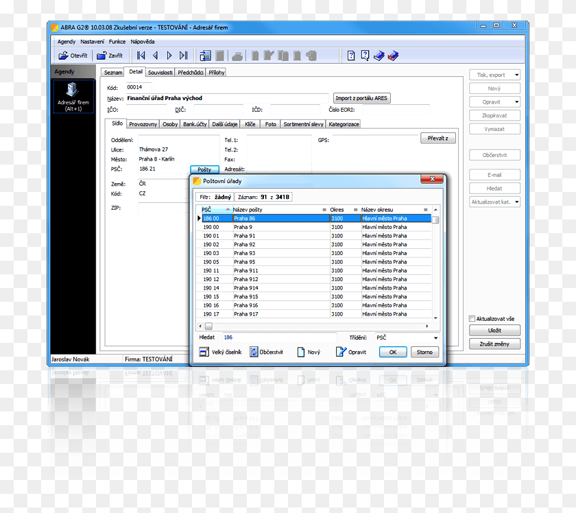 704x688 Descargar Png Abra Gx Computer Icon, Word, Texto, Archivo Hd Png