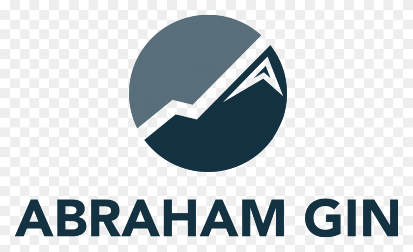 1000x583 Abraham, Symbol, Logo, Trademark HD PNG Download