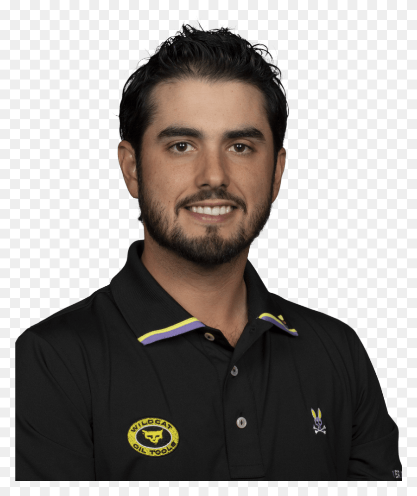 841x1012 Abraham Ancer Gentleman, Face, Person, Human HD PNG Download