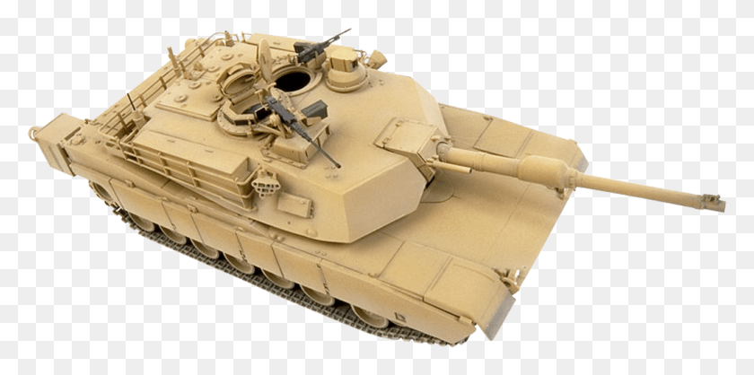 1030x473 Tanque Abrams, Uniforme Militar, Militar, Ejército Hd Png