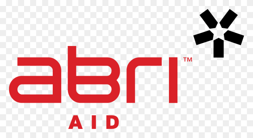 855x438 Abri Aid Графический Дизайн, Текст, Слово, Алфавит Hd Png Скачать