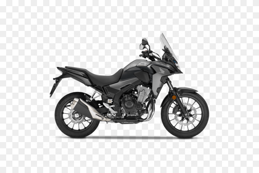 620x500 Descargar Png Abs 19Ym Bajaj Bike Models New, Motocicleta, Vehículo, Transporte Hd Png