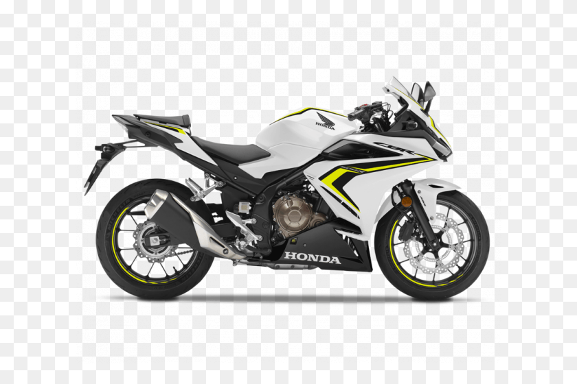 620x500 Abs 19ym Honda Cbr500r 2019, Motorcycle, Vehicle, Transportation HD PNG Download