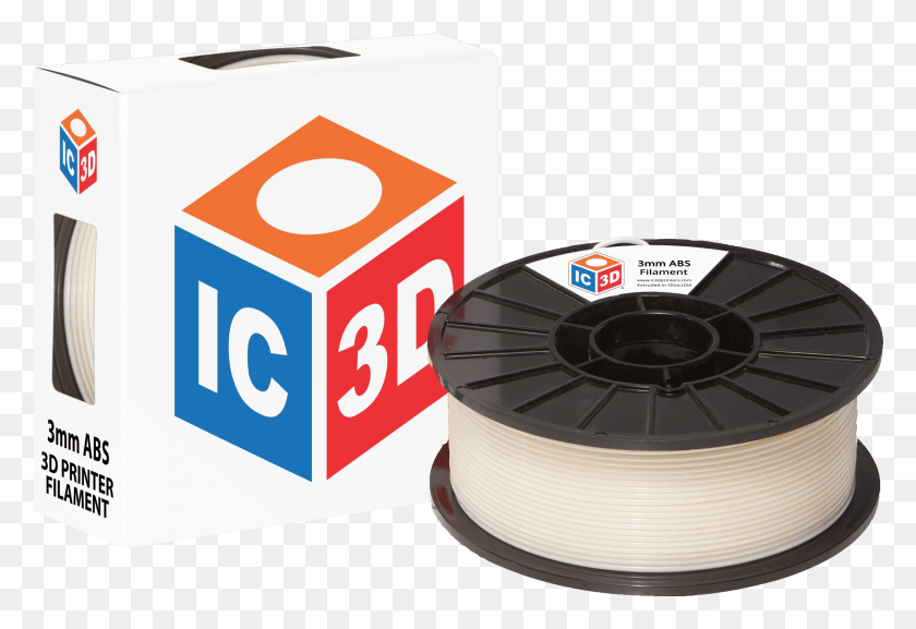 1913x1269 Abs 3d Printer Filament 3d Printing Filament, First Aid, Helmet, Clothing HD PNG Download