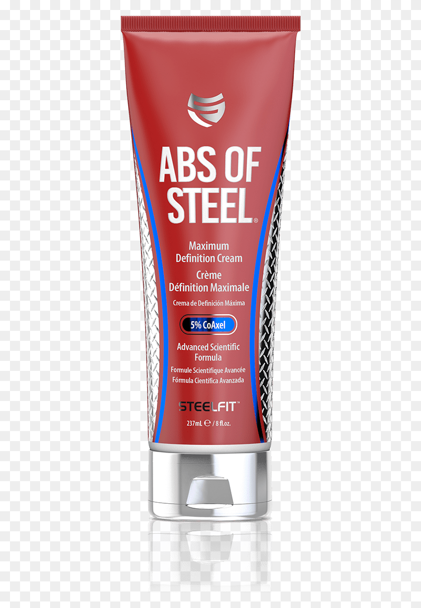 361x1153 Abs Abs Of Steel, Bottle, Shampoo, Label HD PNG Download