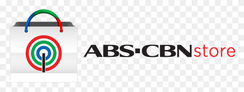 996x328 Abs Cbn Store Logo, First Aid, Text, Alphabet HD PNG Download