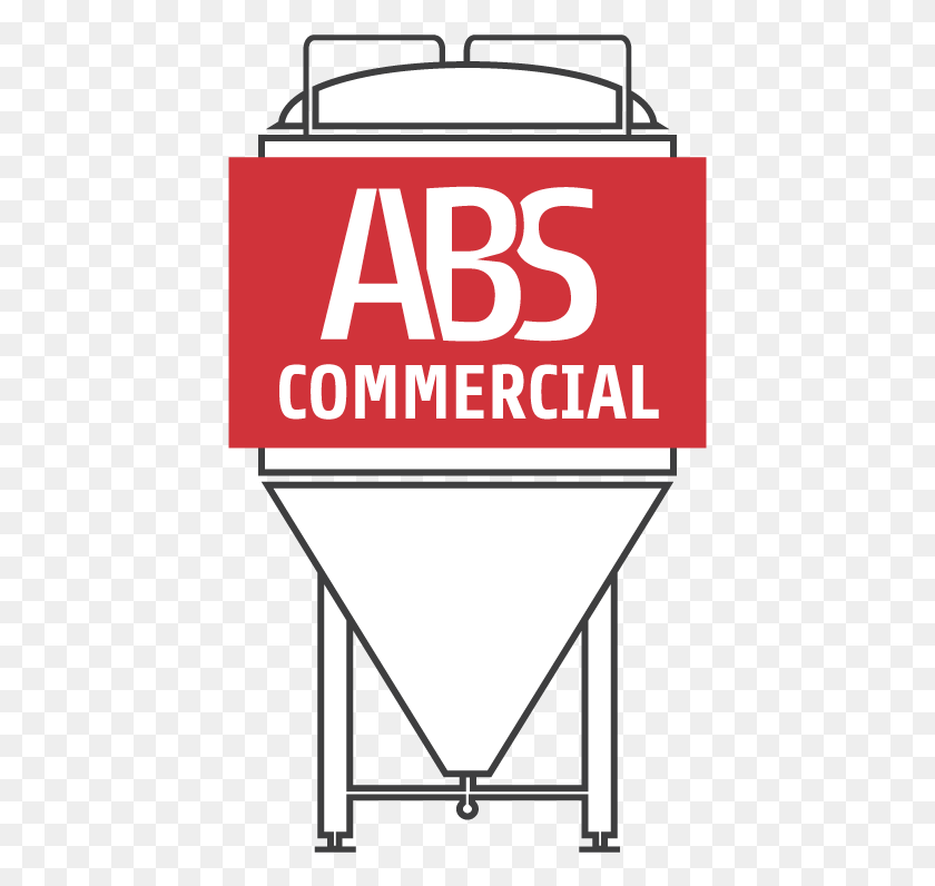 431x736 Abs Commercial, Text, Label, Advertisement HD PNG Download