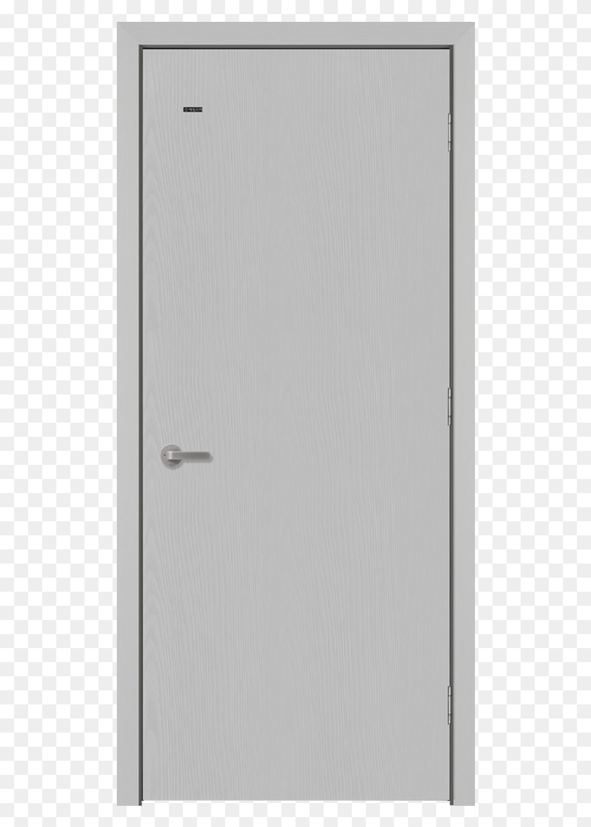 510x1114 Abs Door Home Door, Furniture, Sliding Door, Cabinet Descargar Hd Png