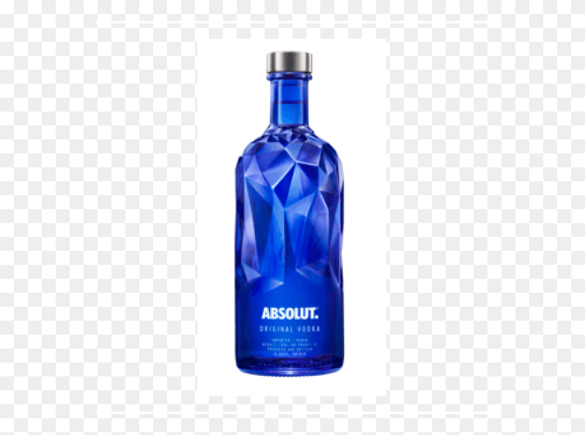 564x564 Absolut And Resident Advisor Collaborate On Alternate Absolut Vodka, Bottle, Cosmetics, Shaker HD PNG Download