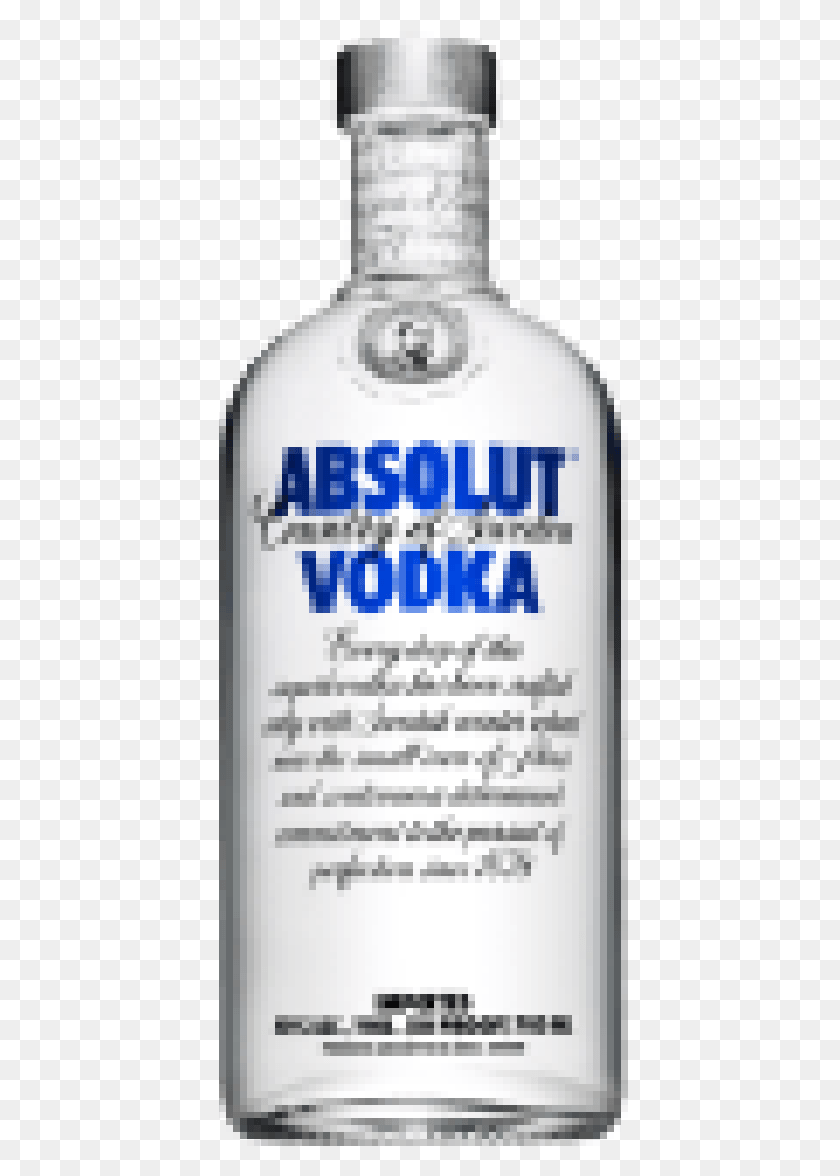 417x1116 Absolut Blue Absolut Vodka, Phone, Electronics, Mobile Phone HD PNG Download