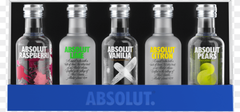 Absolut Vodka Alle Sorten, Perfume, Bottle, Cosmetics, Alcohol PNG
